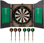 XQ Max Home Darts set