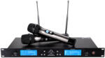Wharfedale Pro WF-300