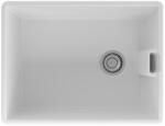 Reginox Belfast 595 white