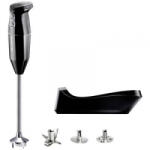 Esge Cordless Pro 95308