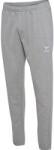 Hummel HMLGO 2.0 SWEATPANTS Nadrágok 224848-2006 Méret S 224848-2006