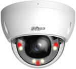 Dahua IPC-HDBW2249E-S-IL-0280B