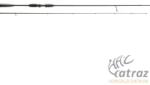 Okuma Psycho Stick 203cm 0.8-5g - Okuma Pergető Bot 203cm