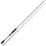 Sakura Ryokan FW Casting RRyokan FWC 782 XXH 2, 33m 40-200gr 2 részes Casting Bot (SAPRN802178-2XXH)