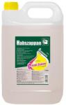 Clean Center Folyékony habszappan CLEAN CENTER Commerce 5L - fotoland