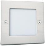 Searchlight 9907WH LED RECESSED indoor&outdoor, beépíthető lámpa