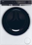Haier HW100-BD14397U1S Masina de spalat