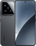 Xiaomi 15 5G 256GB 12GB RAM Dual Mobiltelefon
