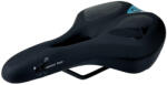 DDK Nyereg C-plus E-bike Trek