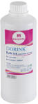Orink Ink Universal dye magenta 1l ORINK (UNIOINKMA1L) - irodaszerpiac