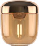 UMAGE Acorn 2215