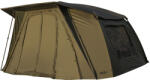 Avid Carp AVID EXO 2 Bivvy System (A0530027)