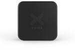 Xvidia XVIDA StickyPad5 okostelefonokhoz - Univerzális mágneses adapter okostelefonokhoz (STPAD-01A)