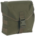 Tasmanian Tiger Tasmanian Tiger, CANTEEN POUCH MKII tok, olívazöld