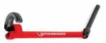 Rothenberger 70228