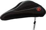 Quick SEAT COVER os