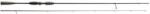 Okuma Psycho Stick horgászbot 9'0, 274 cm, 15-40 g, 2 részes (PSO-S-902H)