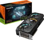 GIGABYTE GeForce RTX 5090 GAMING OC 32GB GDDR7 512bit (GV-N5090GAMING OC-32GD) Videokártya