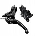 MAGURA Tárcsafék Magura MT5e HIGO-Closer, 4 dugattyú, 1000 mm E-bike (2700984)