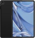 DOOGEE T20 Ultra black