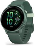 Garmin Vívoactive 6 (010-02985)