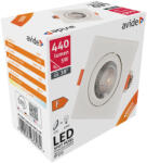 Avide ALDLS38NW-S-5W