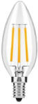 Avide Led fényforrás ABLFC14WW-4W LED fényforrás 390 (AVIDE-ABLFC14WW-4W)
