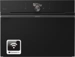 Gorenje BCM4058B (745020) Mikrohullámú sütő