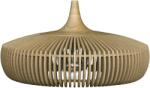 UMAGE Clava Dine 2343
