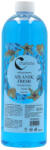 Charlotte Szappan Atlantic Fresh 750ml - tobuy