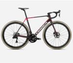Orbea Orca M10i Replica Lotto 28 (2025) Kerékpár