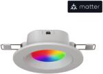 Nanoleaf NF080D02-1W3