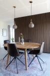 House Nordic LUTON 6406105