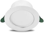 Philips Philips - LED Beépíthető lámpa DIAMOND CUT LED/6, 5W/230V 4000K P6168 (P6168)