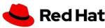 Red Hat JBoss Enterprise Application Platform, 4-Core Premium - 1 year (MW00114) (MW00114)