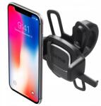 iOttie Kerékpártartó iOttie Easy One Touch 4 Bike Mount (HLBKIO105)