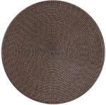 Verk 27105 38 cm, 6 darab, barna (27105_BR)