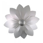 Kolarz Fali Lámpa Fehér FIORE KOLARZ 5230-60650 (5230-60650)