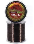 Zfish Furio Line 600m 0, 28 mm