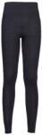 Portwest Merinó gyapjú legging (B181BKRS)