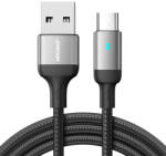 JOYROOM S-UM018A10 1.2m MB