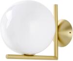King Home Halm MB10563-1L-200T