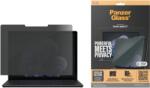 PanzerGlass P6277 képernyővédő táblagéphez Microsoft 1 db (P6277) (P6277)