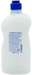 Pillangó Folyékony szappan 500 ml kupakos Pillangó Hand (MEN-OR-41744)