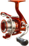 RYOBI Virtus 2000 (24505200)