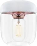 UMAGE Acorn 2106
