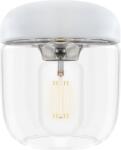 UMAGE Acorn 2104