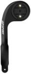IGPSPORT Kerékpárszámítógép-tartó, elöl M80 (M80-black) - kontaktor