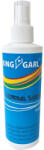 King Garl Műanyag tisztító spray általános felületekhez 250ml - veryjet