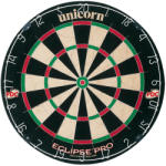 Unicorn Eclipse Pro